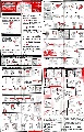 Optimus Prime with Sparkplug hires scan of Instructions